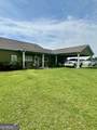3858 Sapps Lake Rdn/A - Photo 10