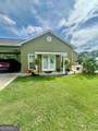 3858 Sapps Lake Rdn/A - Photo 11