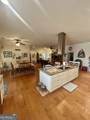 3858 Sapps Lake Rdn/A - Photo 12
