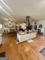 3858 Sapps Lake Rdn/A - Photo 13
