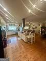 3858 Sapps Lake Rdn/A - Photo 14