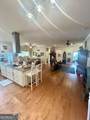 3858 Sapps Lake Rdn/A - Photo 15