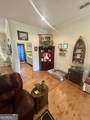 3858 Sapps Lake Rdn/A - Photo 16