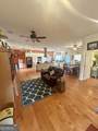 3858 Sapps Lake Rdn/A - Photo 17