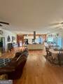 3858 Sapps Lake Rdn/A - Photo 18