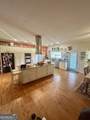 3858 Sapps Lake Rdn/A - Photo 19