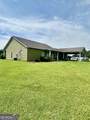 3858 Sapps Lake Rdn/A - Photo 2