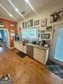 3858 Sapps Lake Rdn/A - Photo 20