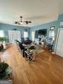 3858 Sapps Lake Rdn/A - Photo 21