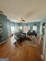3858 Sapps Lake Rdn/A - Photo 22