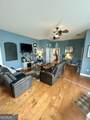 3858 Sapps Lake Rdn/A - Photo 23