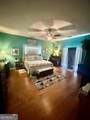 3858 Sapps Lake Rdn/A - Photo 24