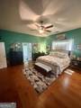 3858 Sapps Lake Rdn/A - Photo 25