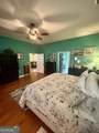 3858 Sapps Lake Rdn/A - Photo 26