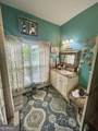 3858 Sapps Lake Rdn/A - Photo 27