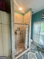 3858 Sapps Lake Rdn/A - Photo 28