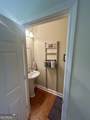 3858 Sapps Lake Rdn/A - Photo 29