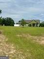 3858 Sapps Lake Rdn/A - Photo 3