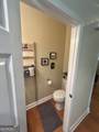 3858 Sapps Lake Rdn/A - Photo 30