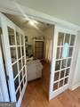 3858 Sapps Lake Rdn/A - Photo 31