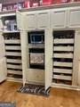 3858 Sapps Lake Rdn/A - Photo 32