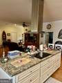 3858 Sapps Lake Rdn/A - Photo 33