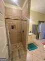 3858 Sapps Lake Rdn/A - Photo 34