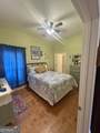 3858 Sapps Lake Rdn/A - Photo 35