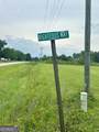 3858 Sapps Lake Rdn/A - Photo 37