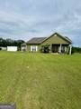 3858 Sapps Lake Rdn/A - Photo 4