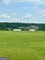 3858 Sapps Lake Rdn/A - Photo 6