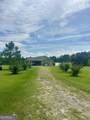 3858 Sapps Lake Rdn/A - Photo 7