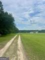 3858 Sapps Lake Rdn/A - Photo 8
