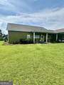 3858 Sapps Lake Rdn/A - Photo 9