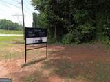 0 Highway 42 - Photo 3