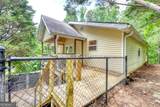 553 Grayce Lane - Photo 10