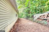 553 Grayce Lane - Photo 11