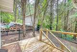 553 Grayce Lane - Photo 12