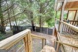 553 Grayce Lane - Photo 13