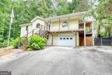 553 Grayce Lane - Photo 14
