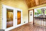553 Grayce Lane - Photo 15