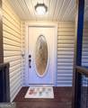 553 Grayce Lane - Photo 16