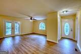 553 Grayce Lane - Photo 17