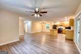 553 Grayce Lane - Photo 18