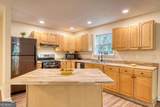 553 Grayce Lane - Photo 19