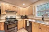 553 Grayce Lane - Photo 20