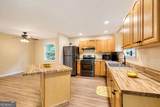 553 Grayce Lane - Photo 21
