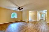 553 Grayce Lane - Photo 22