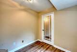 553 Grayce Lane - Photo 23