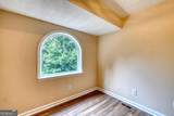 553 Grayce Lane - Photo 24